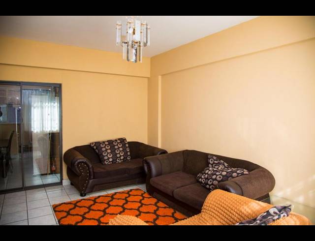 3 BEDROOM APARTMENT FOR SALE IN BELLEVUE EAST